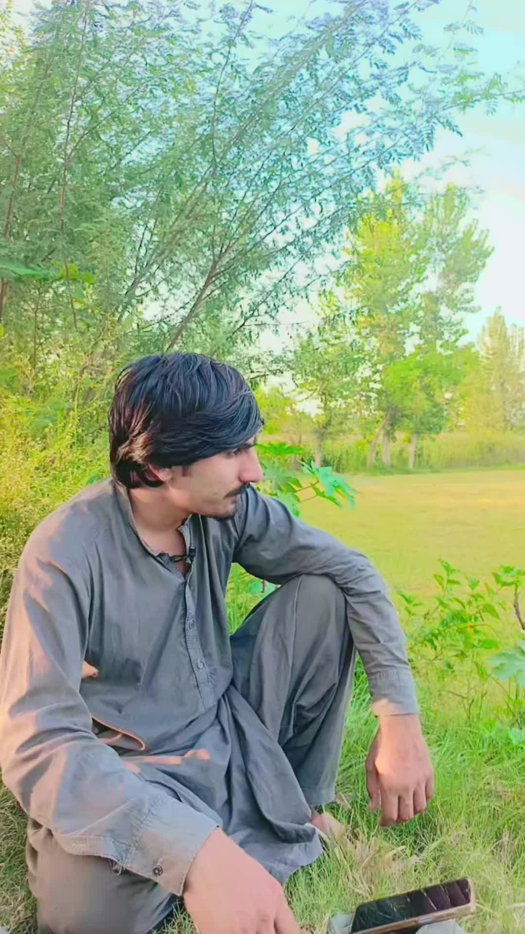 @Malik Riaz khan 2026