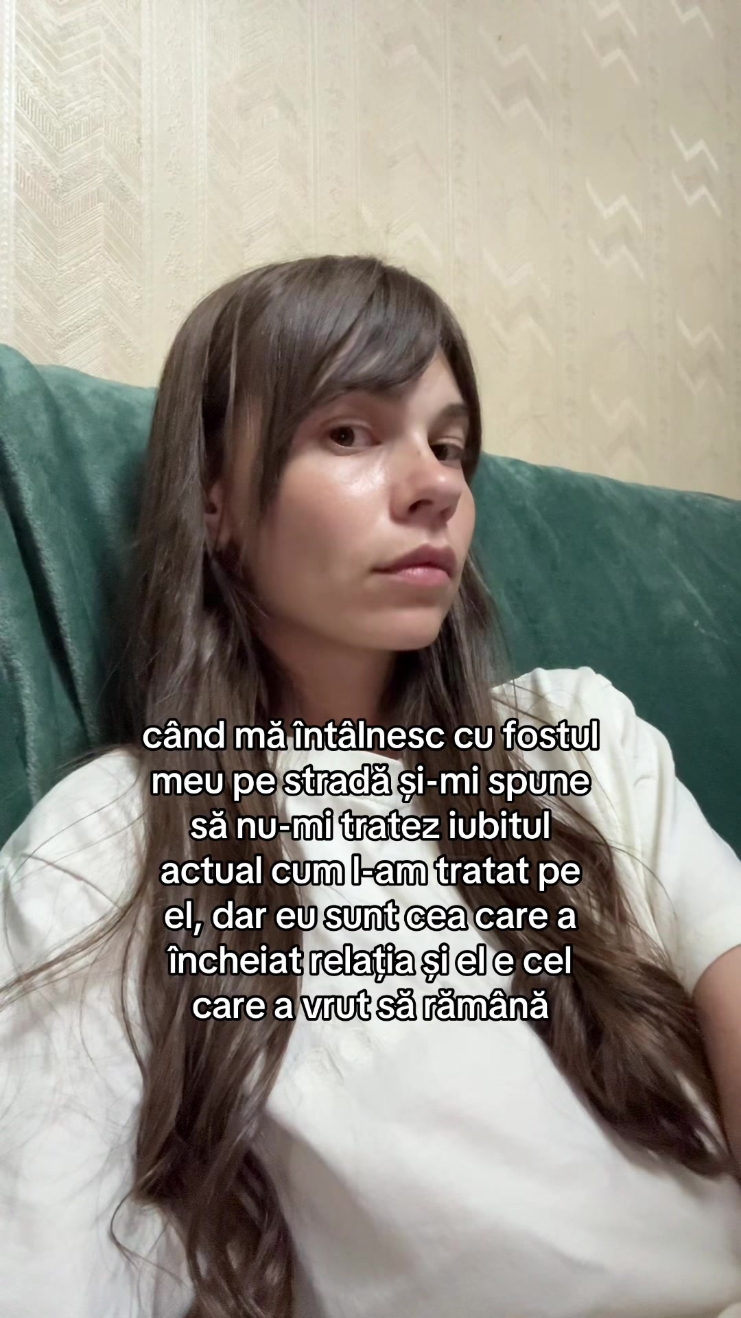 @Mihaela