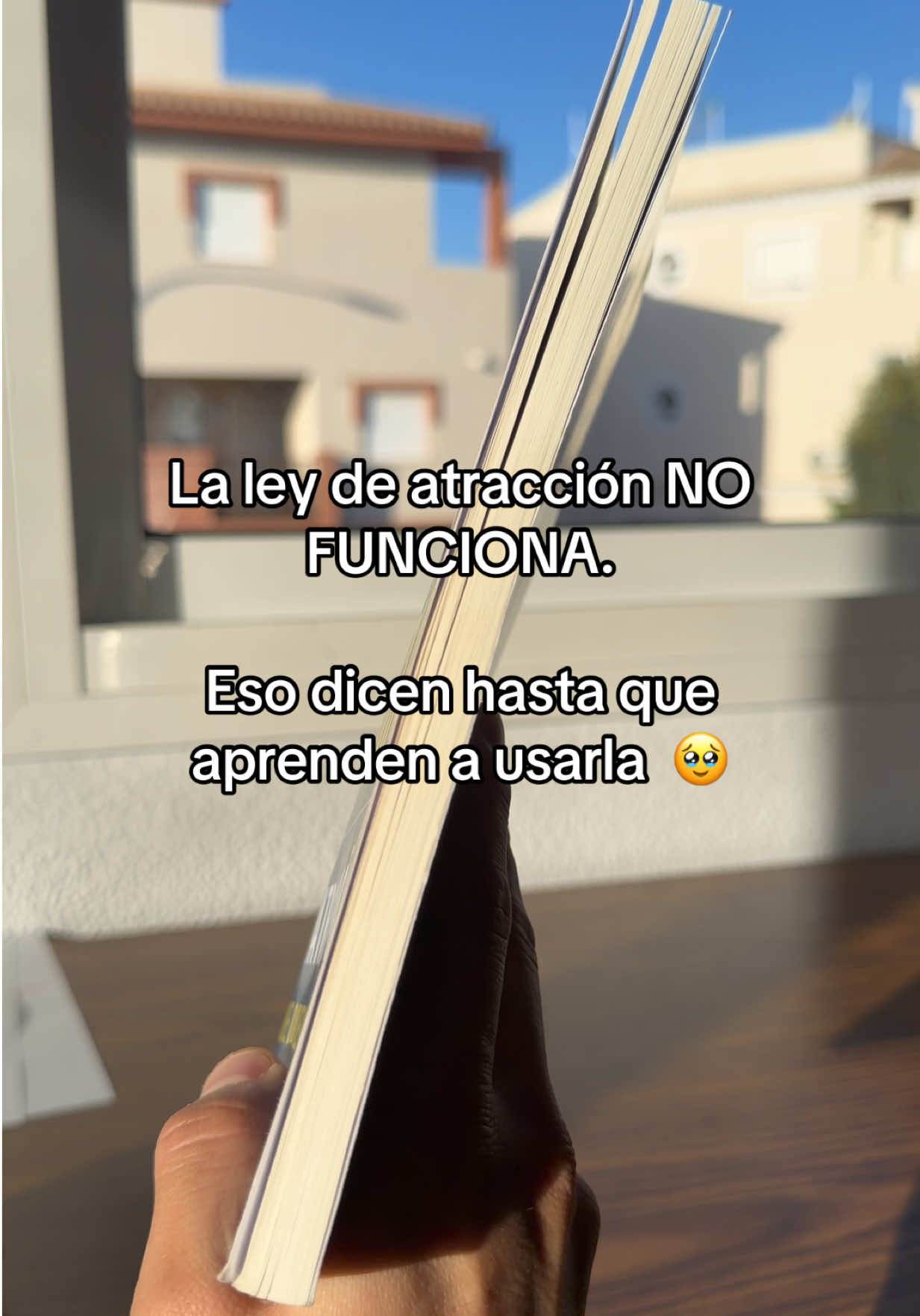 @C&oacute;mo Controlar la Energ&iacute;a