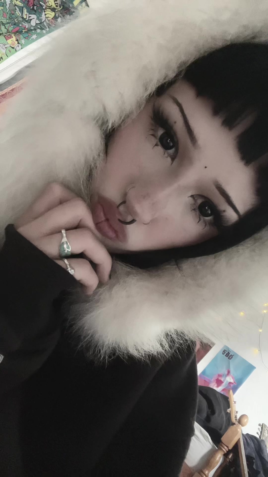 @ilovetealgreen