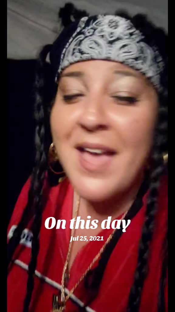 @Sheri Peno aka Wildflower 🌺