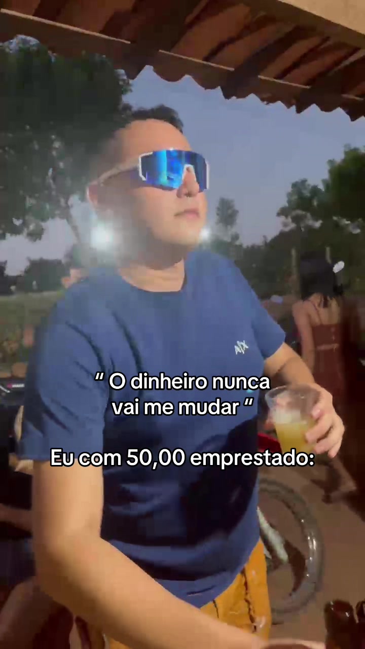 @Gui Soares 💥