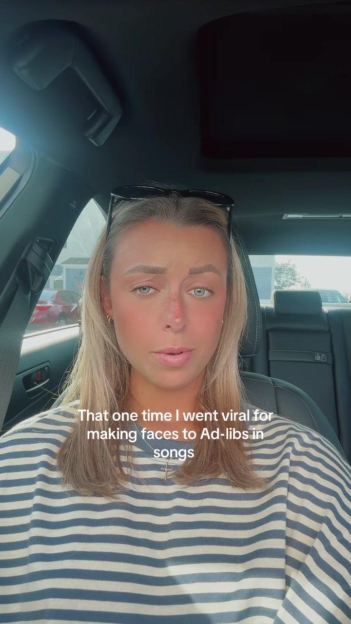 @chann