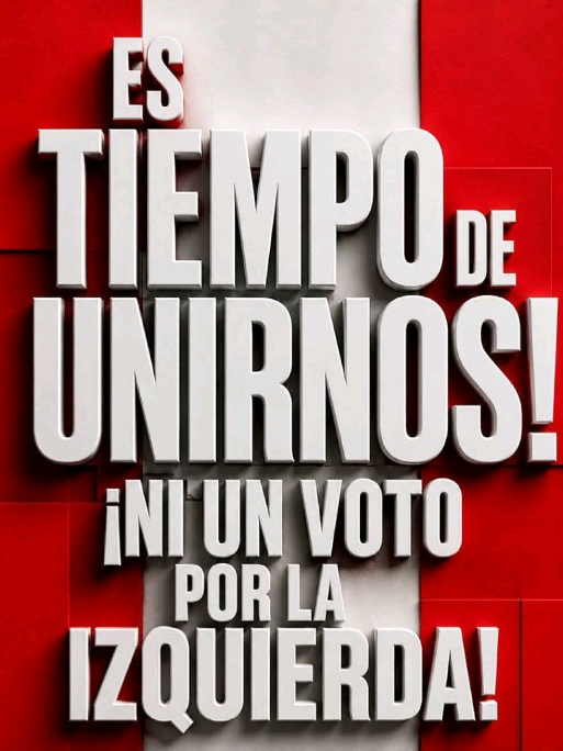 @Soydederecha