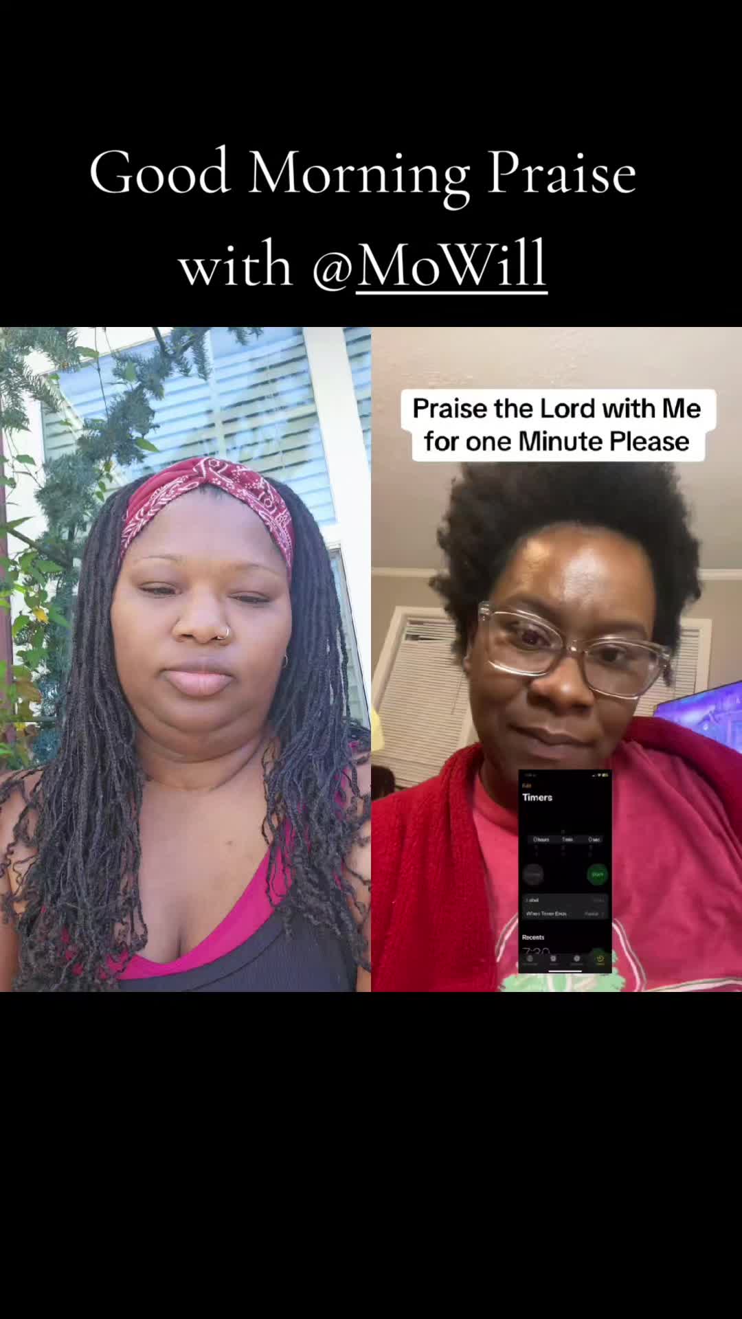 @CreativeButterfly36