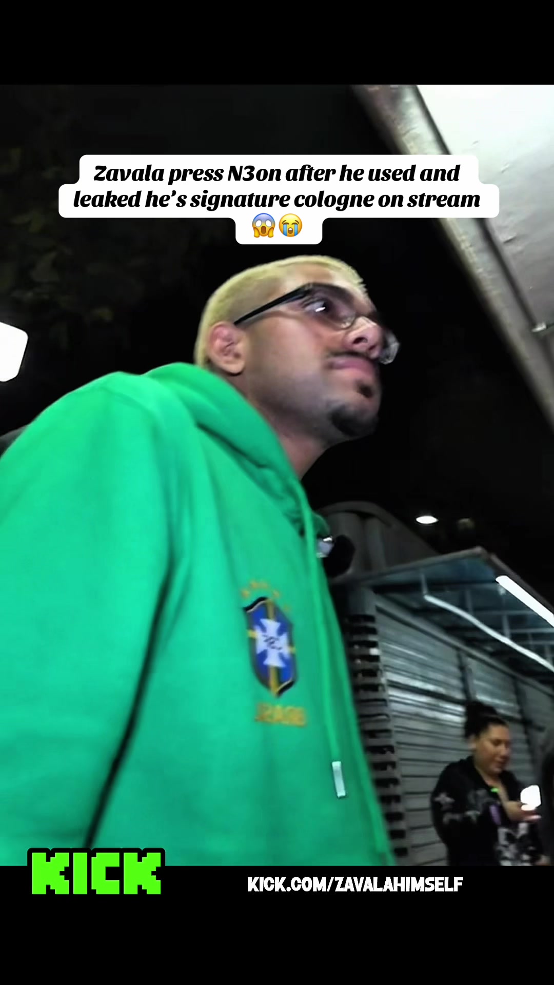 @kvclips_