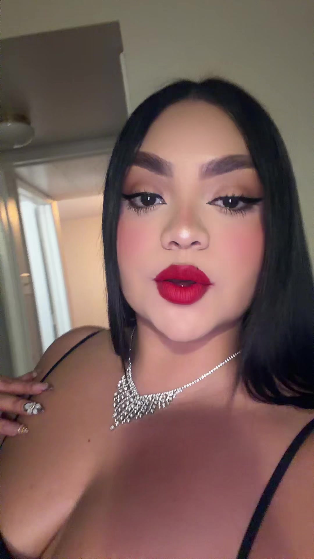 @Yaira Osorio