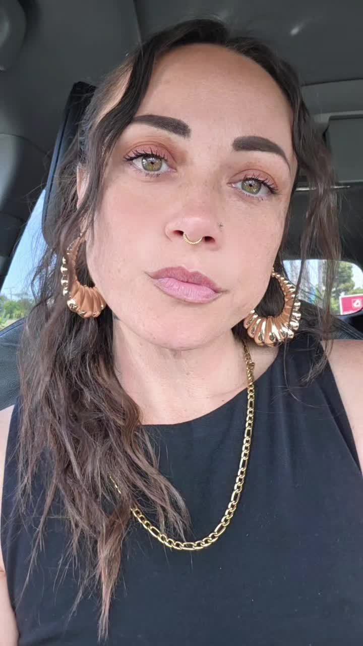 @Krysta-Danielle Victoria Martin