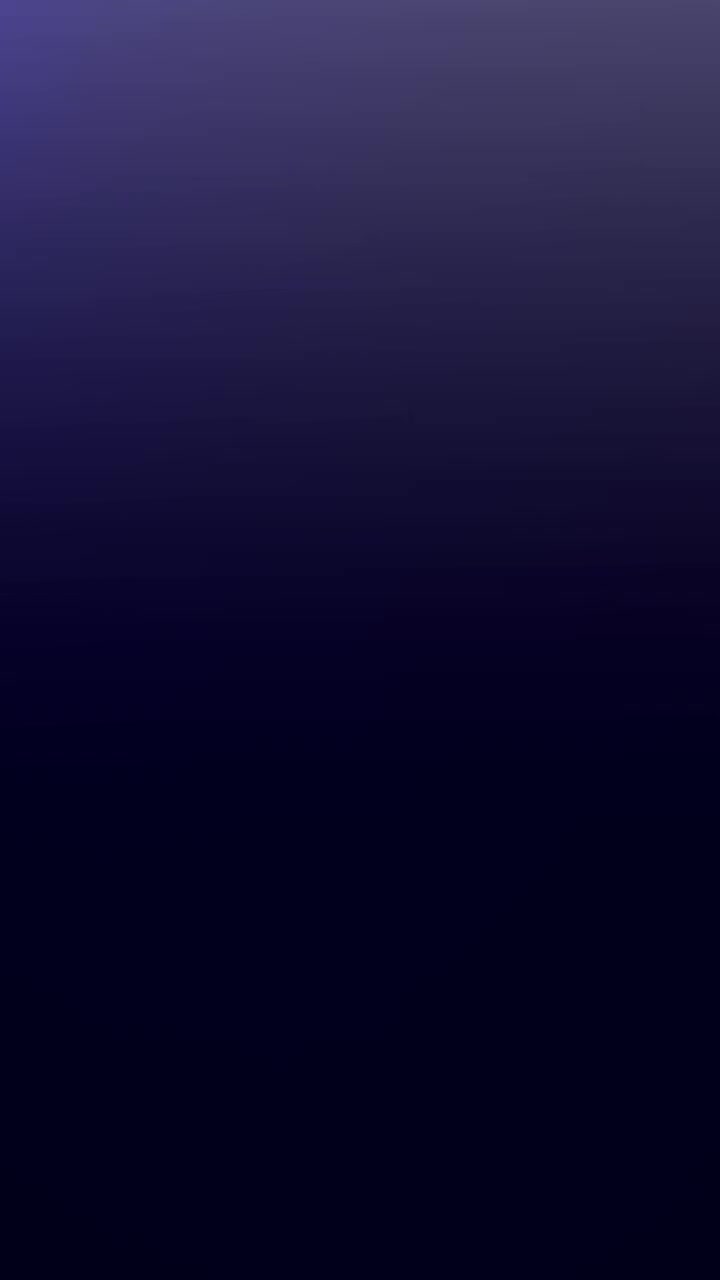 @𝖋𝖙