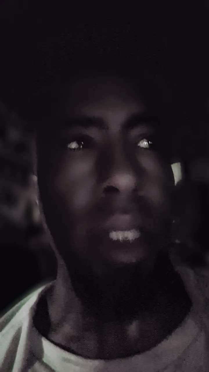 @HueMeeN