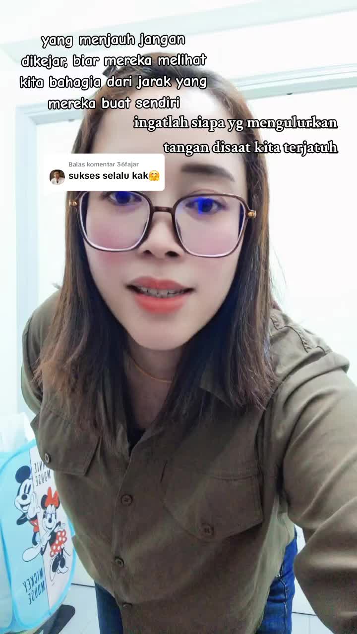 @Ning_Ella58
