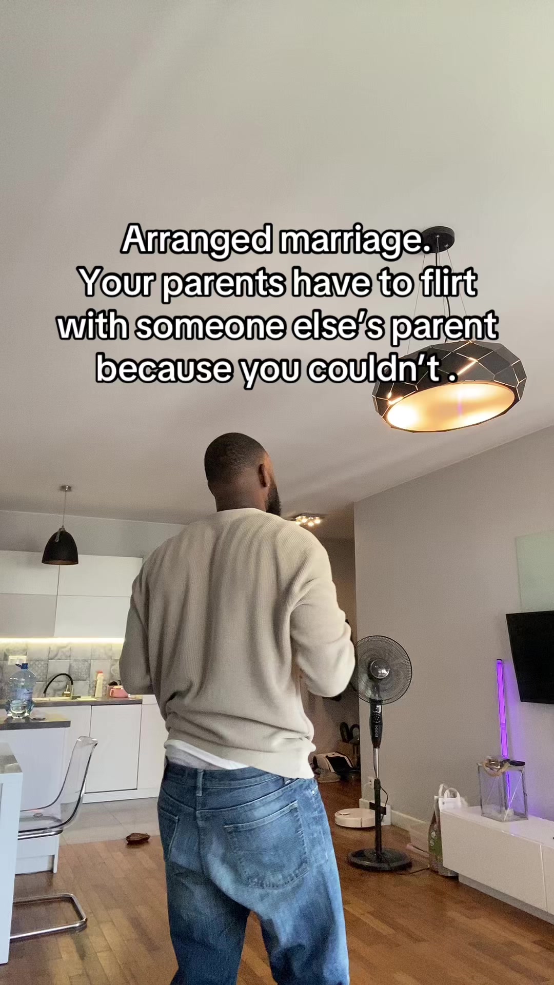 @MR ALEX 💰