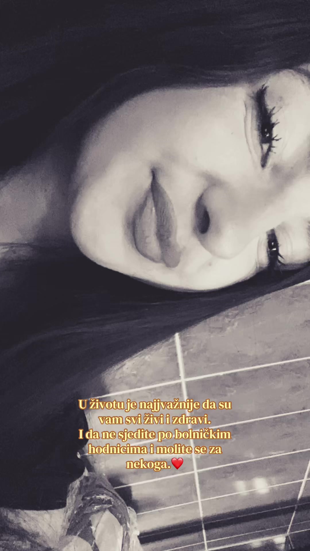 @nedzla🪽