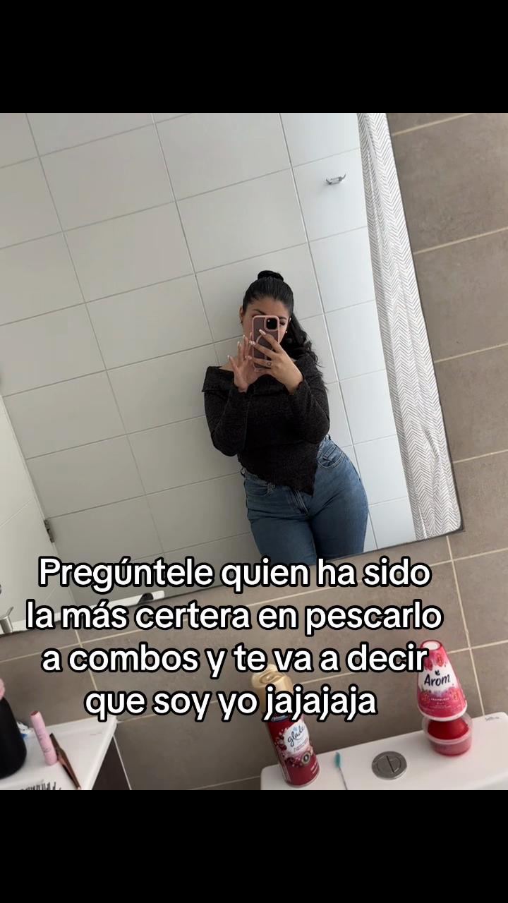 @ange.solange