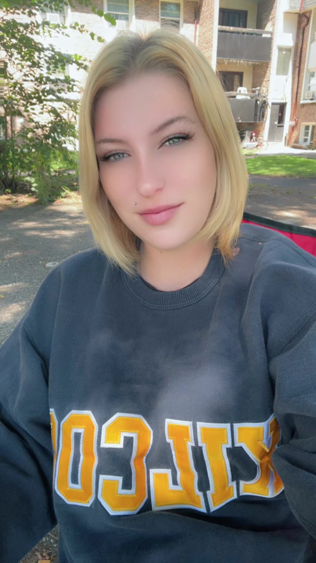 @JessAmber