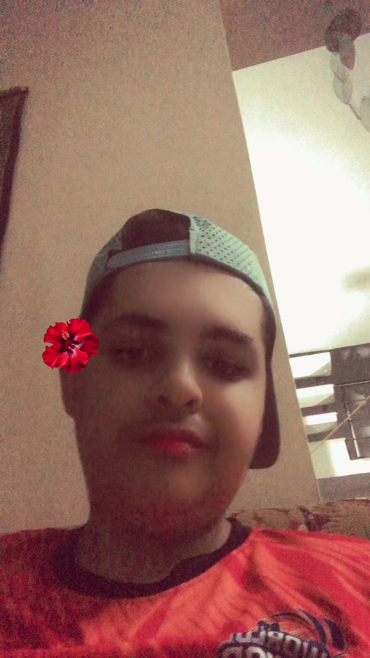 @❤️❤️❤️❤️💝💝💝💝💝💝💋💋💋💋💋