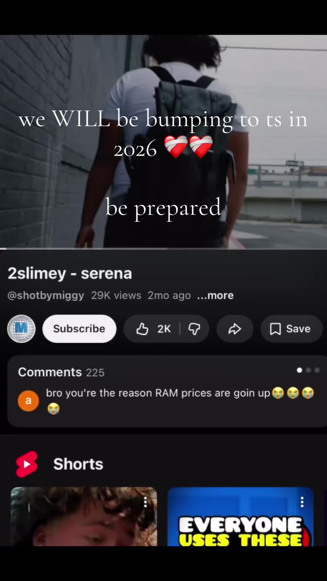 @Thesus
