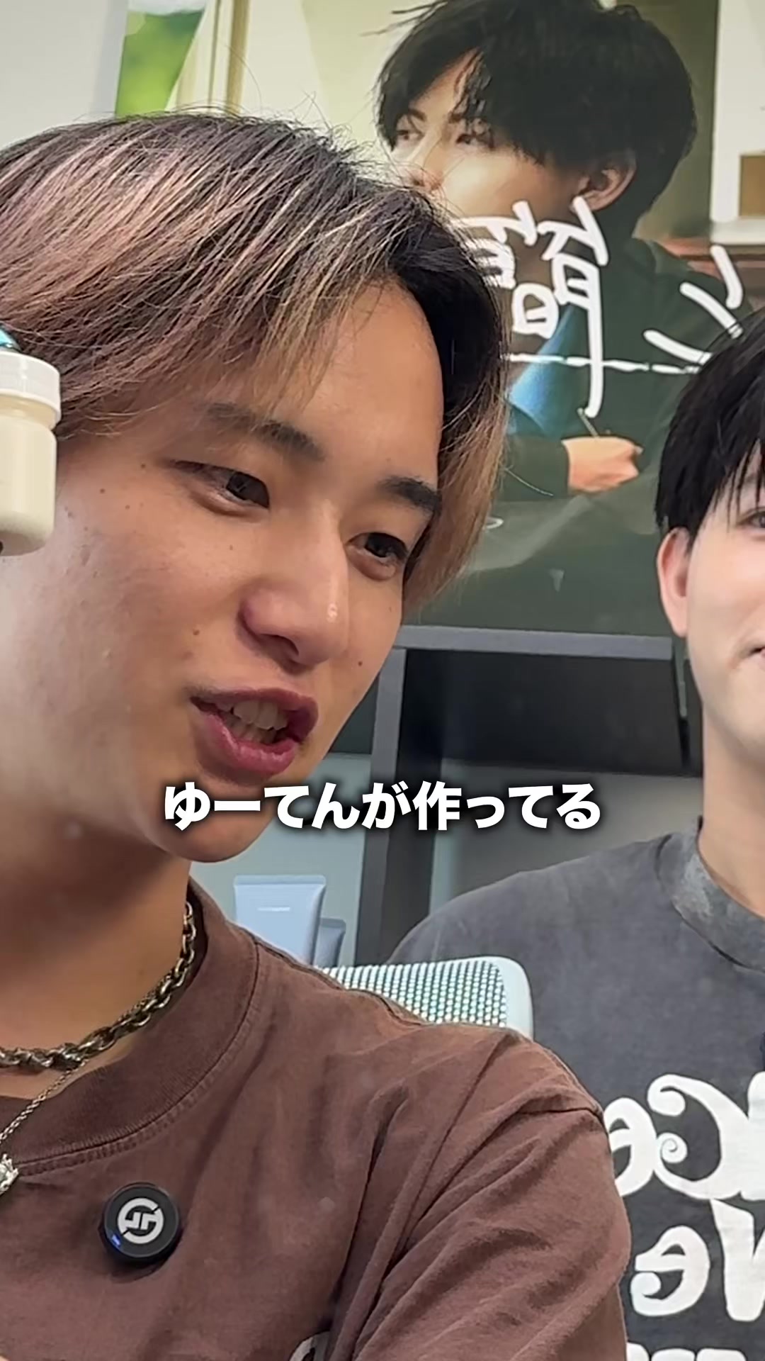@ゆーてん@Re'Dent(リデント)