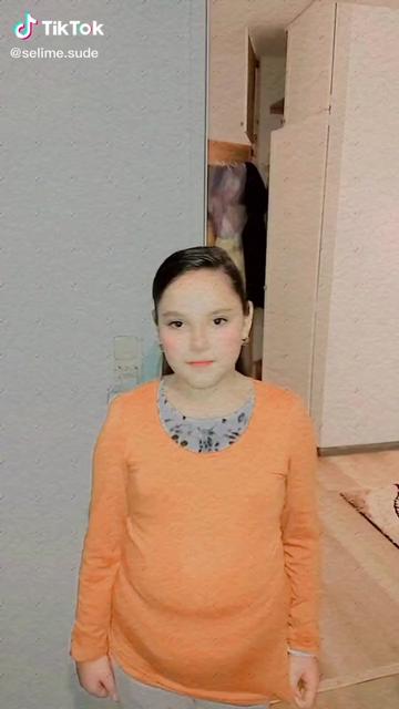 @cekirdek Aylemle mutluyum