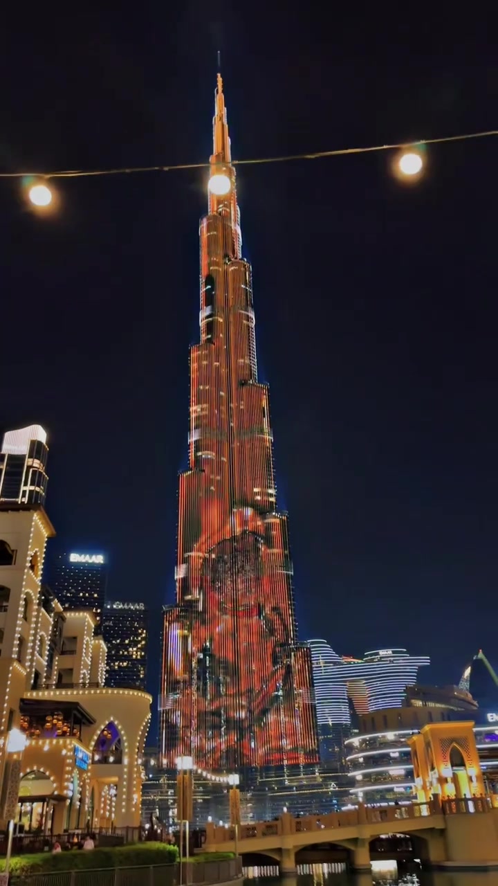 @Chaudhry Aleem🇵🇰🇦🇪