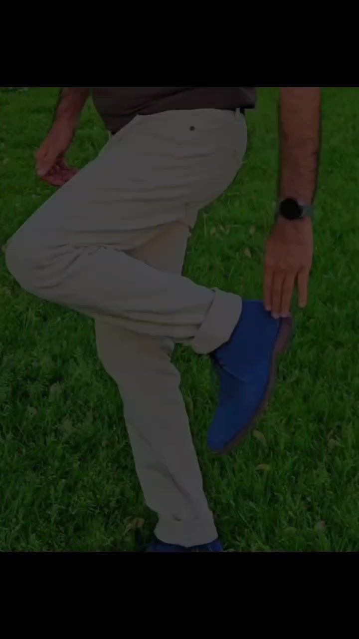 @Muhammad-sufyan-saqib