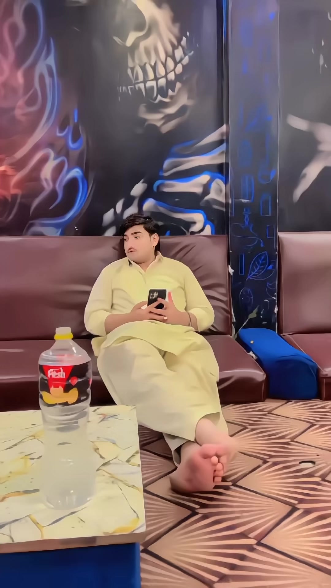 @M.R——Tayyab——King——019