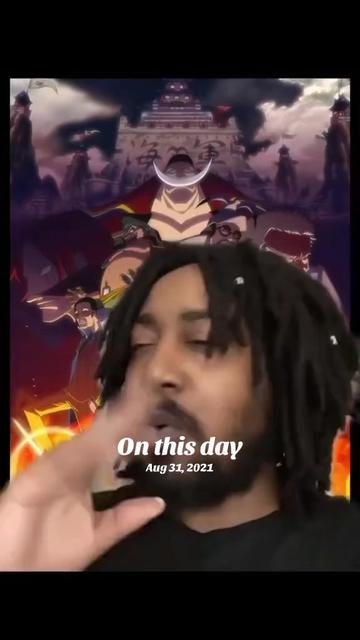 @Wolf D. Xebec
