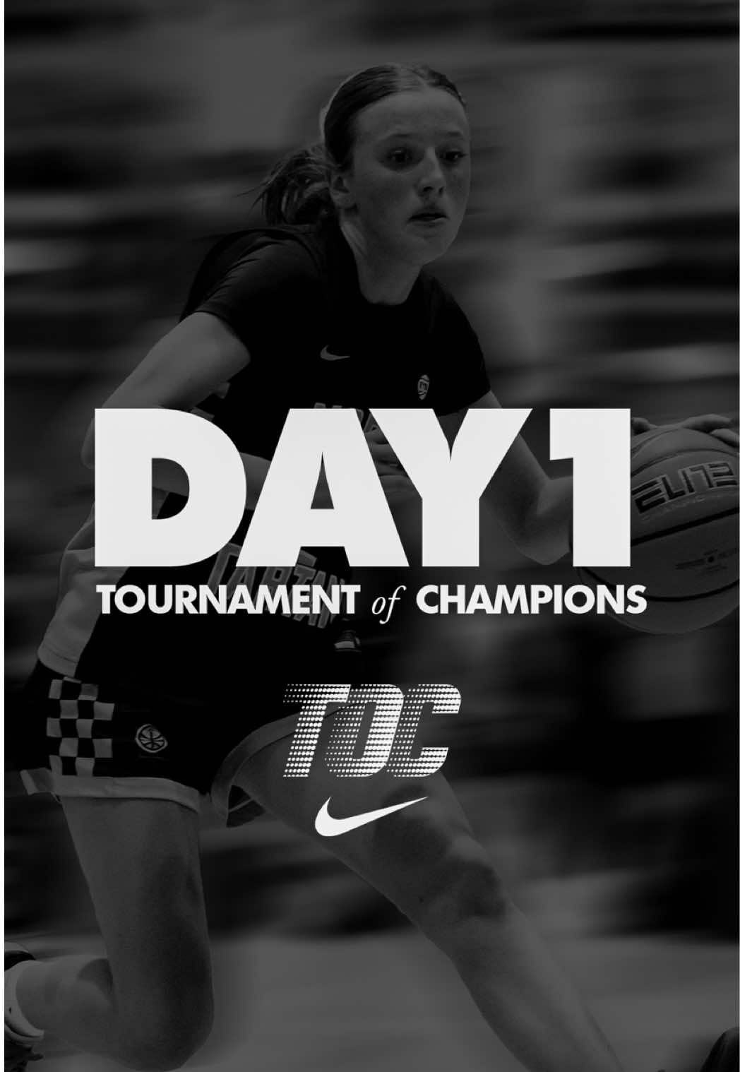@TOURNAMENT OF CHAMPIONS