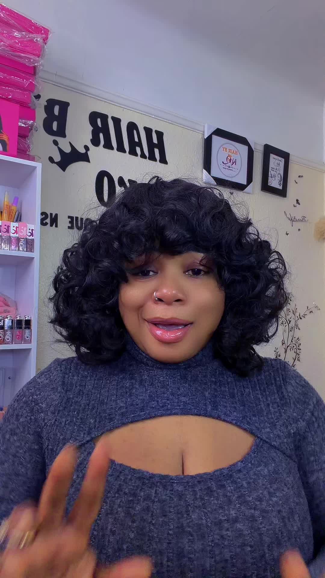 @Talkswithkoq