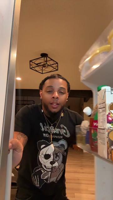 @MEMPHIS MIKE