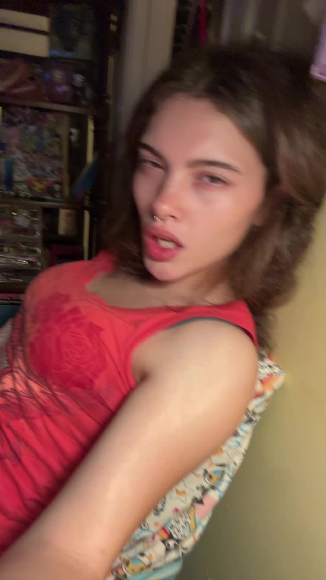 @cierrub