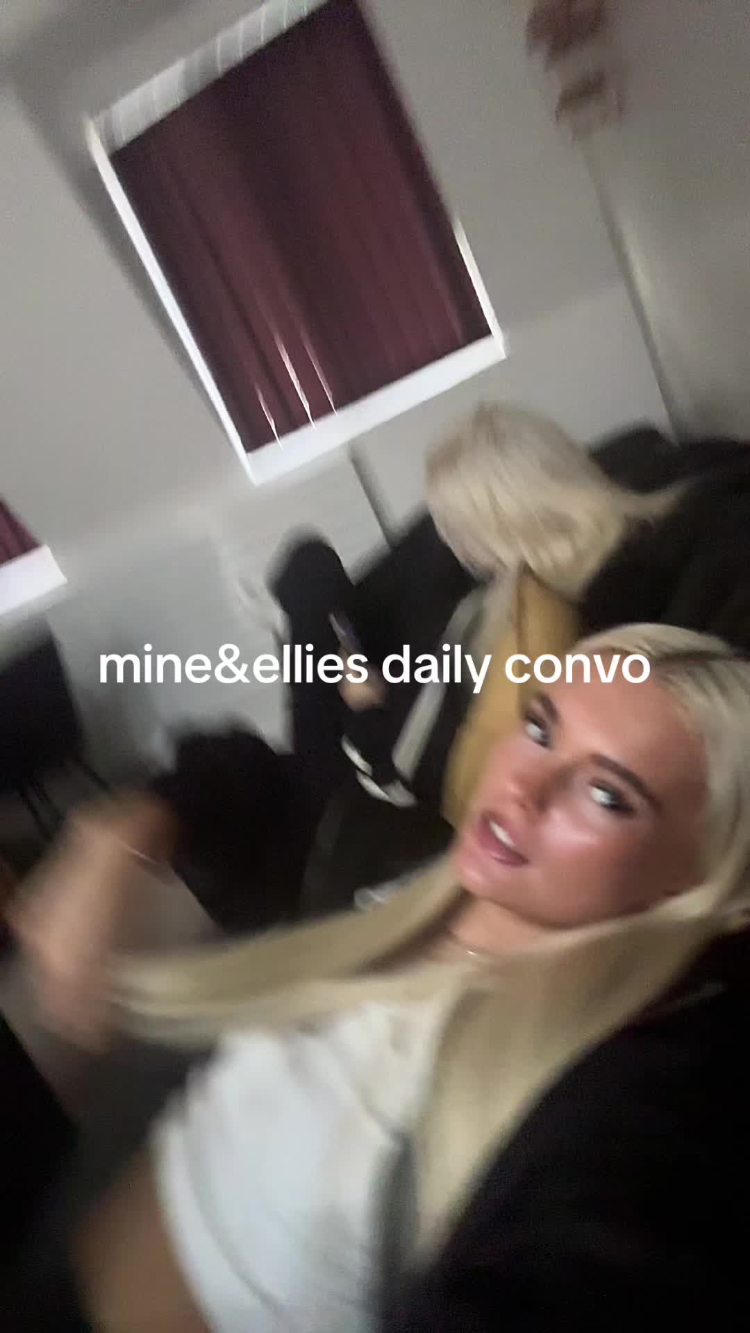 @demiii🤍😇x