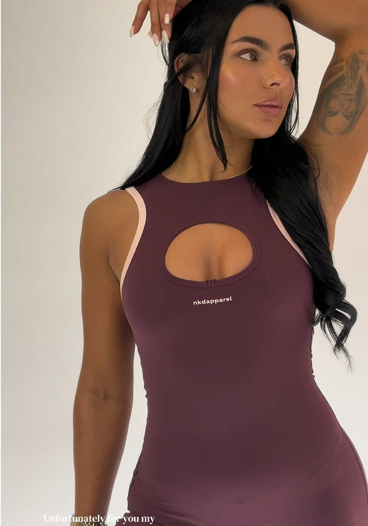 @coachedbykarinna_x