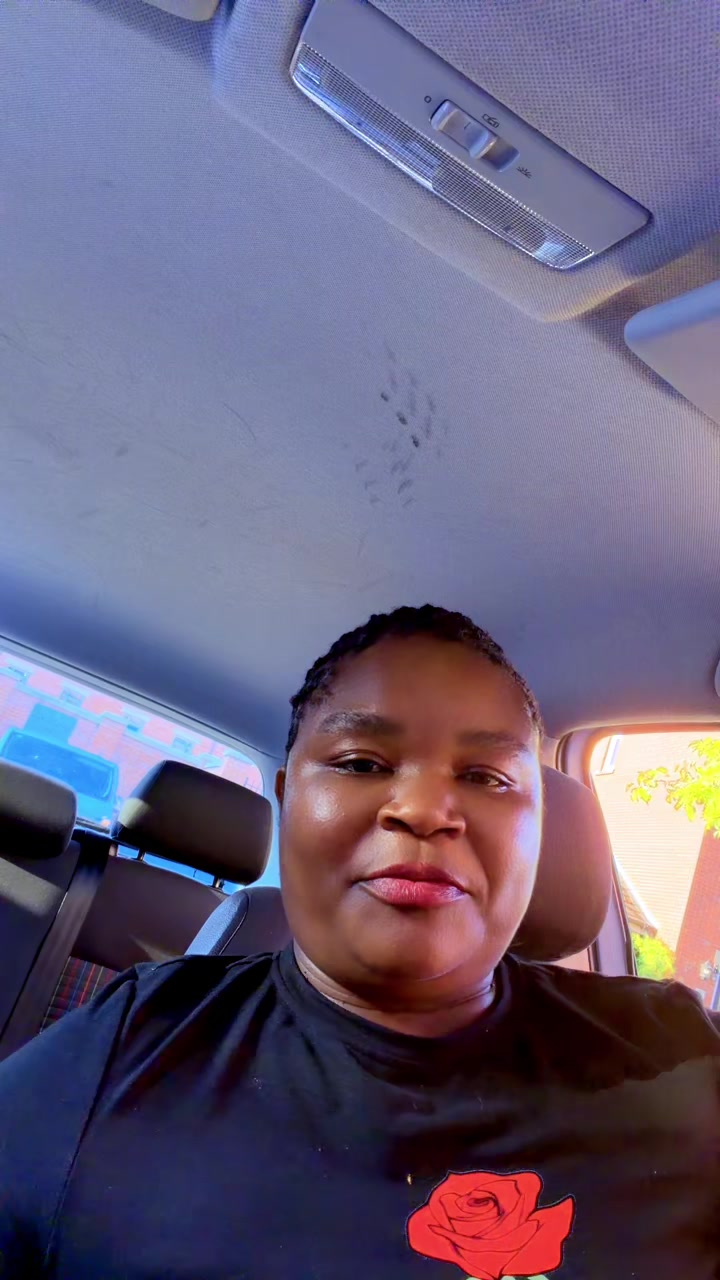 @spiwe