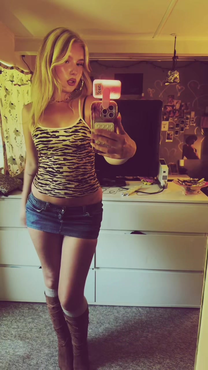 @💋🐆Josefine🐆💋