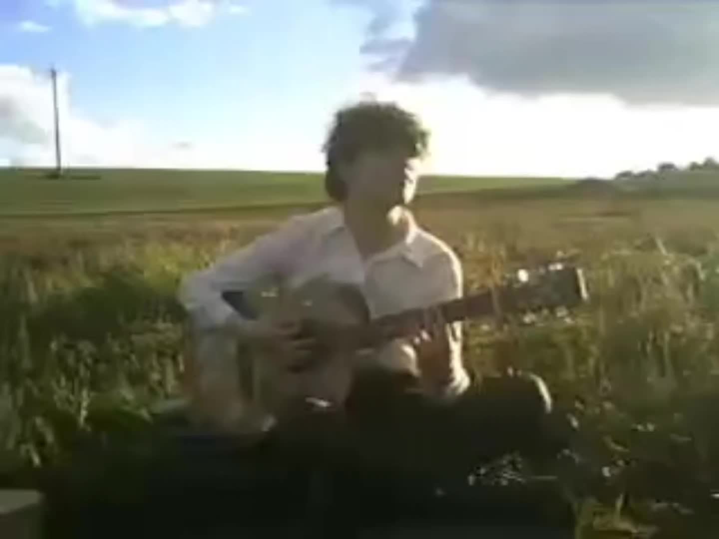 @matfiew