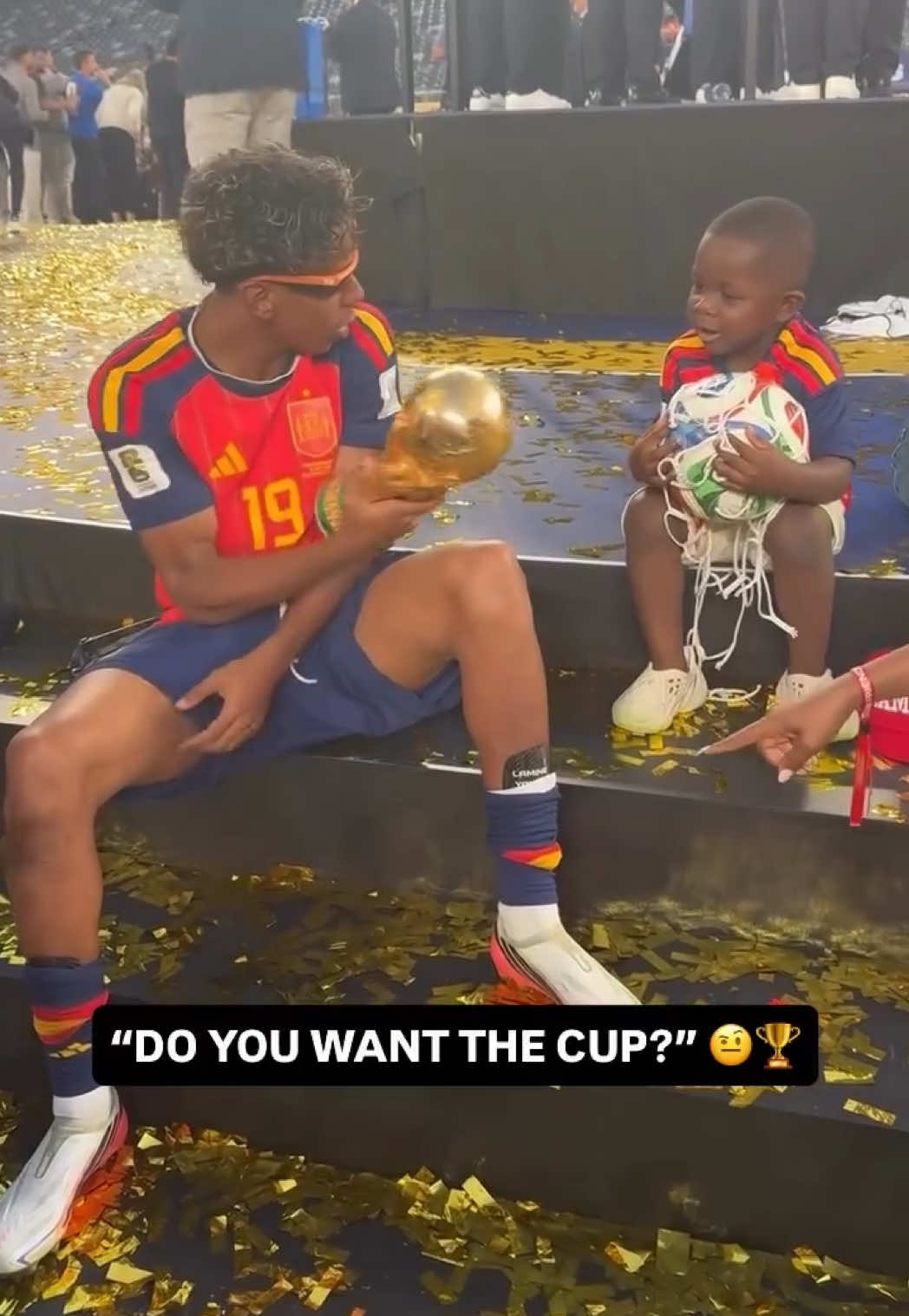 @risingballers