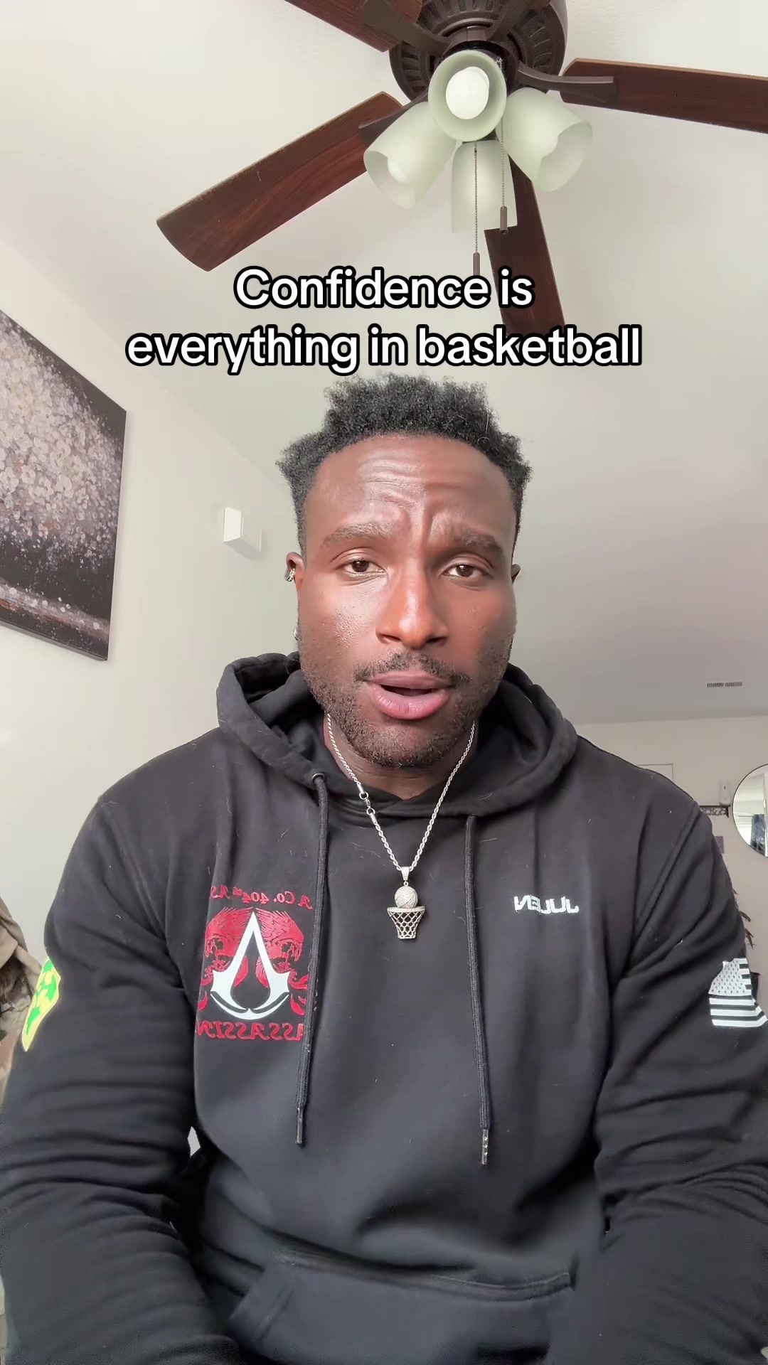 @Real Basketball Guru
