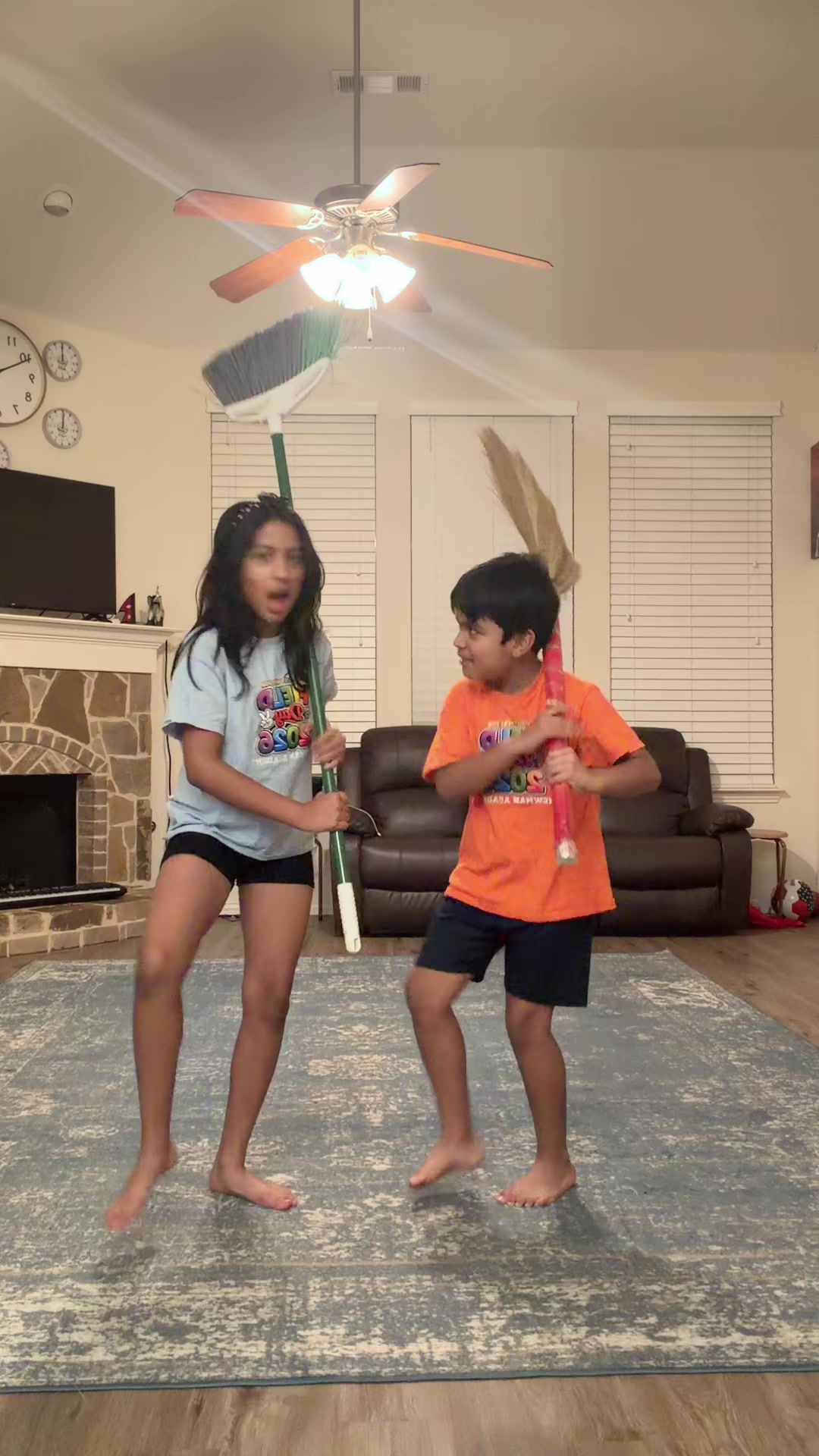 @Priyashvina