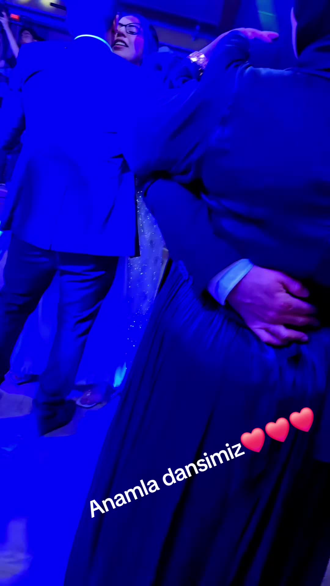 @𝗘𝗿𝗱𝗮𝗹 𝗬𝗮𝘃𝘂𝘇🔥