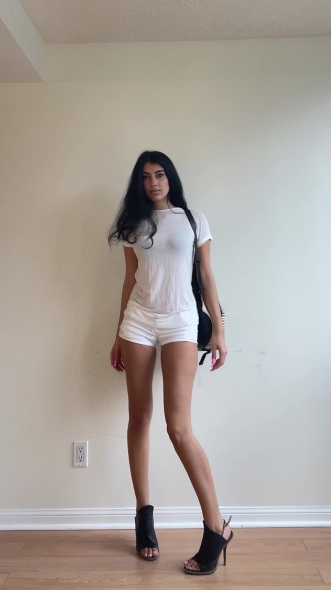 @emma yasmine