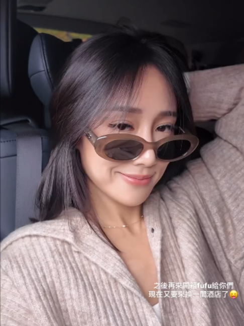 @lina