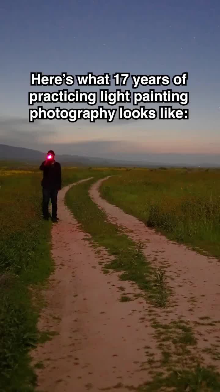 @asian.in.the.woods