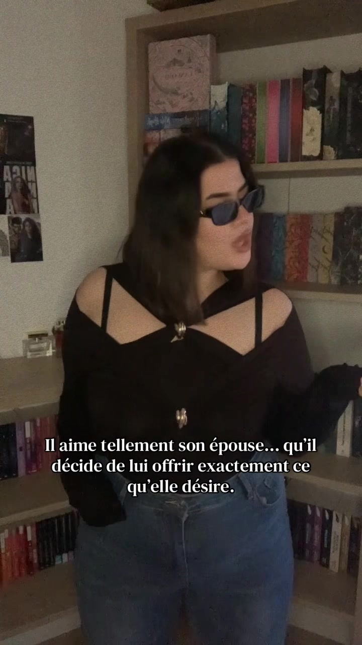 @&bull;Yᥲ⳽ Rᥱᥲᑯ⳽ 🌙&bull;