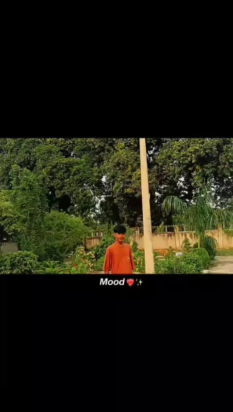 @๐ Siddhartha ๐ Jaiswal ๐๐ช