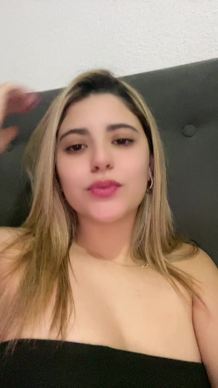 @orneecesar