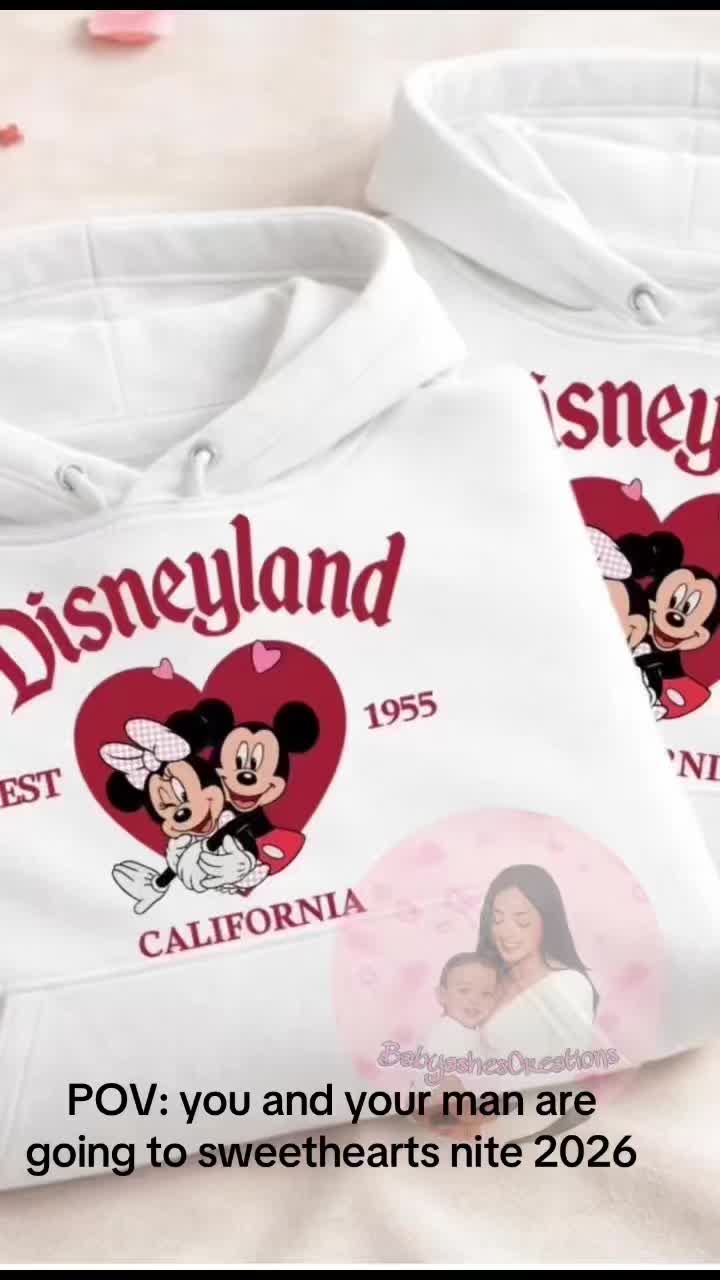 @BabyashesCreations
