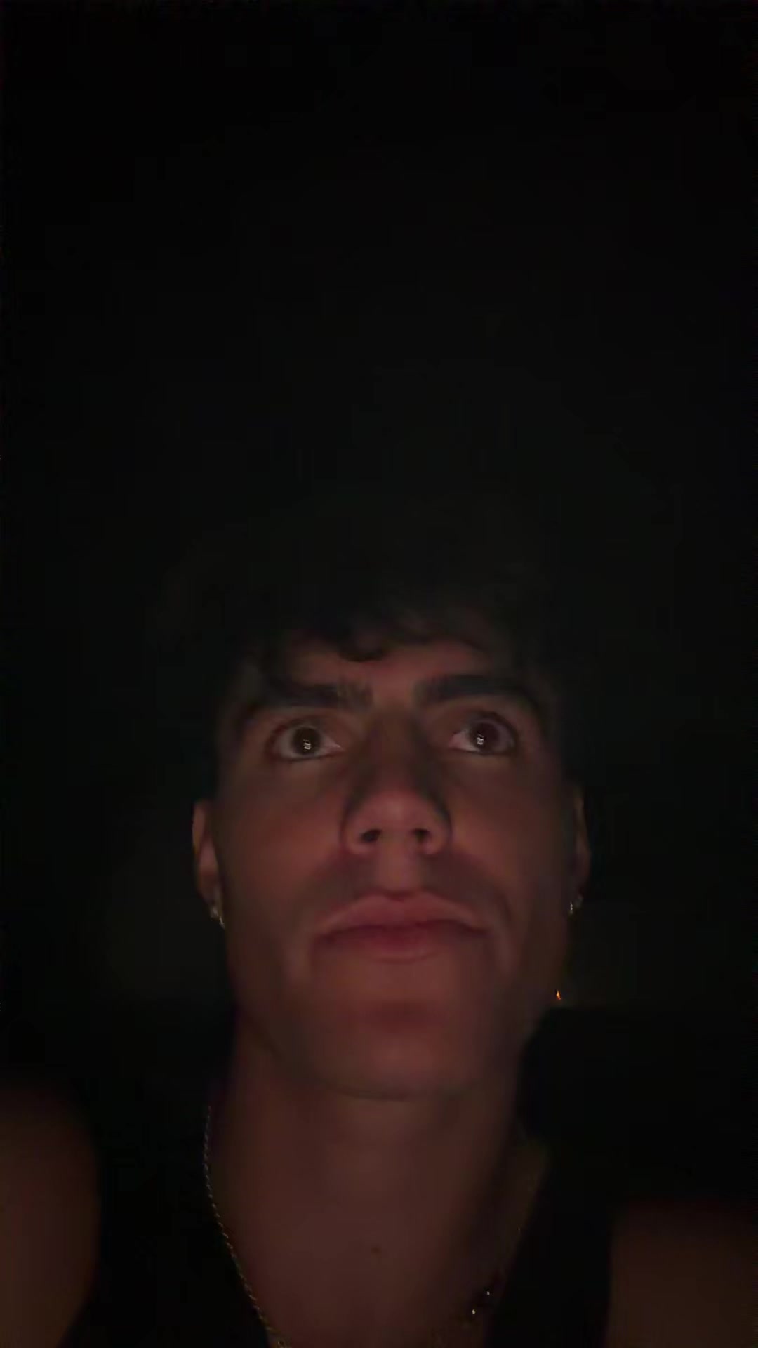@Alex🕷️