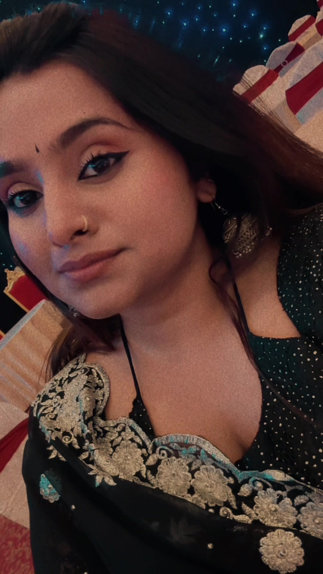 @kaaviyah_rajamohan