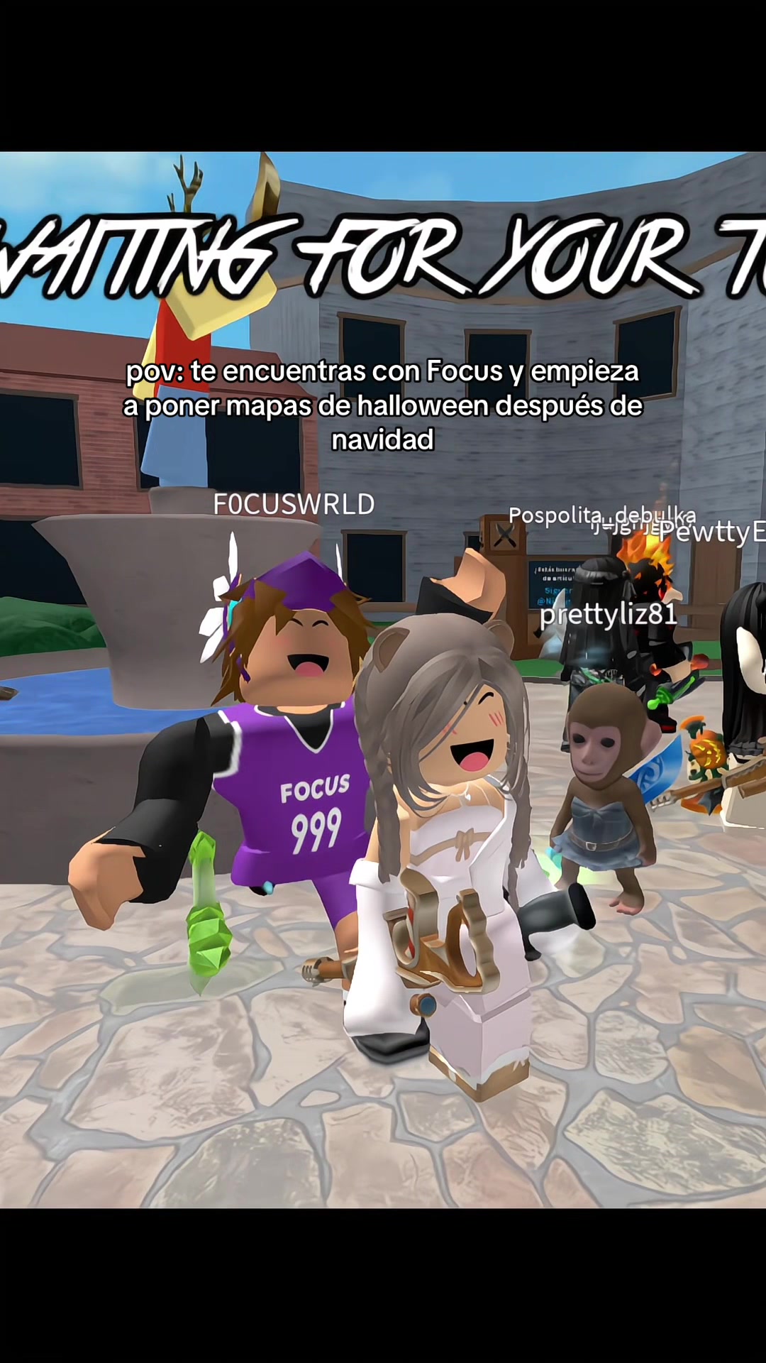 @foamyroblox